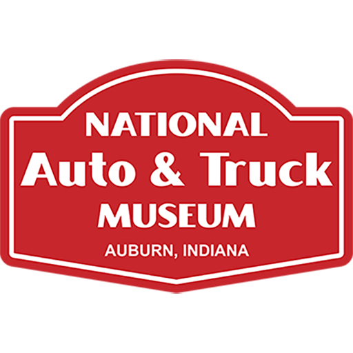 National Automotive and Truck Museum